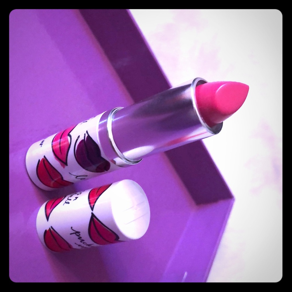 Clinique Limited Edition Lipstick